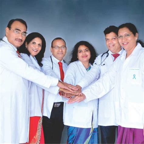 About Us - Medicare