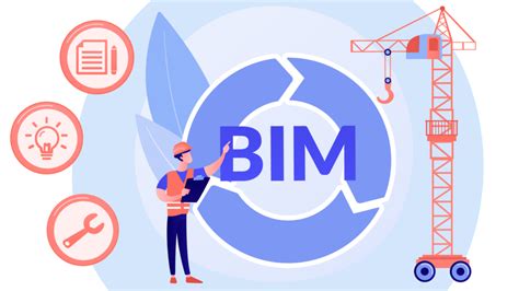 Кто такой BIM-координатор — обязанности и роль в компании — BIM Portal ...