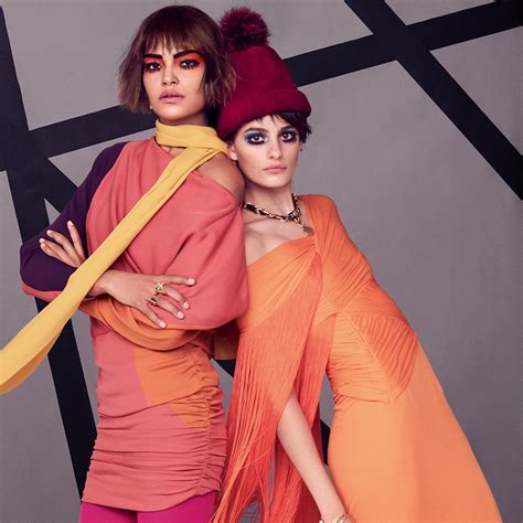 Dating a narcissist? Here’s how you can identify a toxic relationship ...