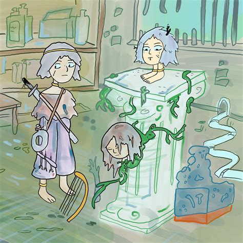 Image result for Alien Curse