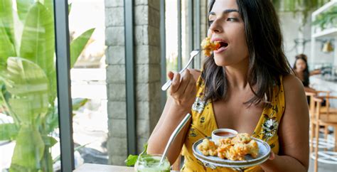 keto diet plan: Is keto diet healthy? Harvard lists pros and cons ...