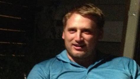 L’immunologiste Dr Anthony Leonardi parle de la COVID longue durée et ...