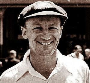 The six most feared batsmen ever
