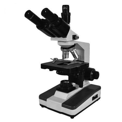 Compound Microscope Set 的图像结果