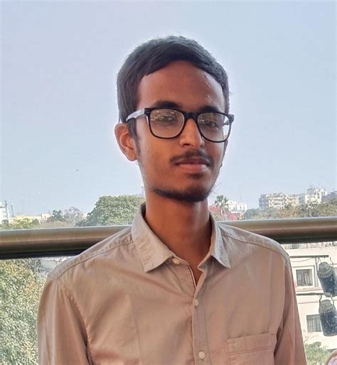 Students' International Relations Cell