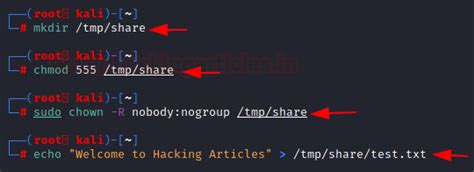 Sniper HackTheBox Walkthrough - Hacking Articles