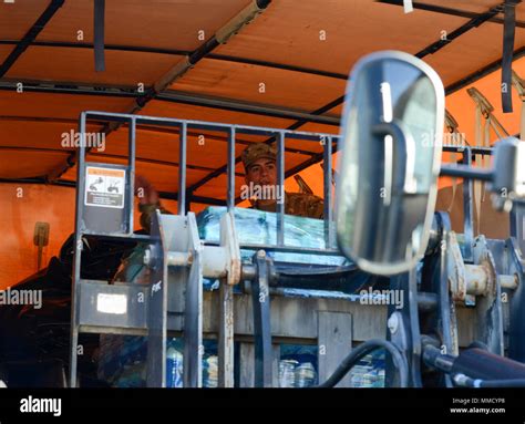 Newburgh armory unity center hi-res stock photography and images - Alamy