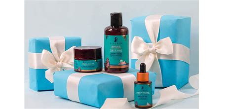 The Ultimate Valentine’s Day Self-Care And Beauty Gift Guide | Grazia India