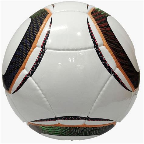 Buy Jabulani Soccer Ball Online In India - Etsy India