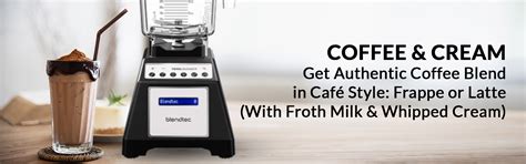 Blendtec India Official