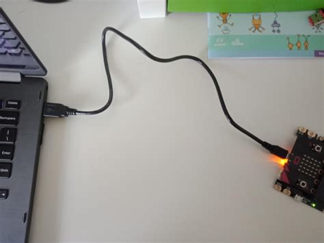 Image result for Music Machine Box Micro Bit