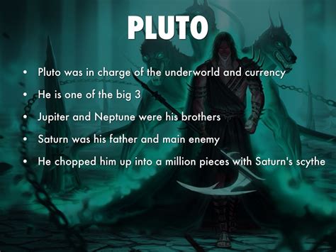 Bildergebnis für interesting facts about roman gods