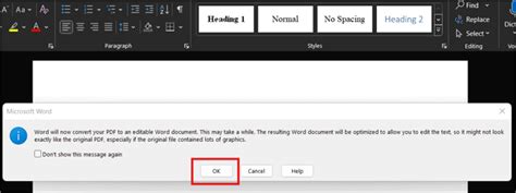 Image result for How to Capture Text From a PDF File