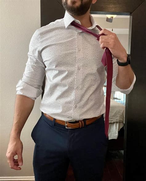 Legrand Wolf : r/GayDaddiesPics