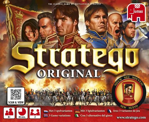 Games By James | Products