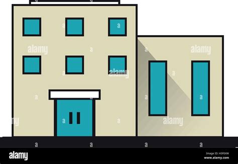 Image result for Model Building Windows