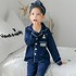 Image result for Bunny PJ's for Babies