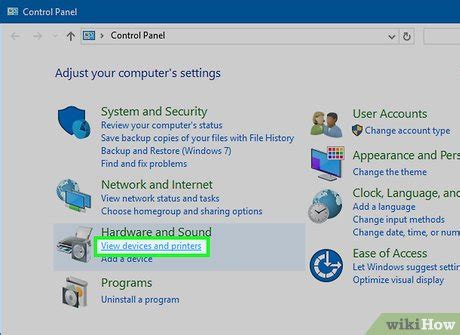 Image result for Install Printer On My Computer