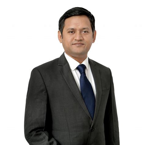 "In essence, the law’s ability to safeguard rights and bring justice ...