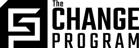 Change Program 的图像结果