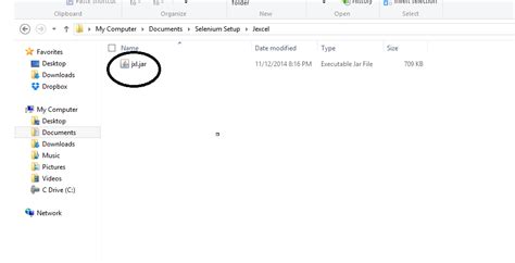 Image result for How to Read Numeric Data in a Text Field Using Excel Sheet in Selenium