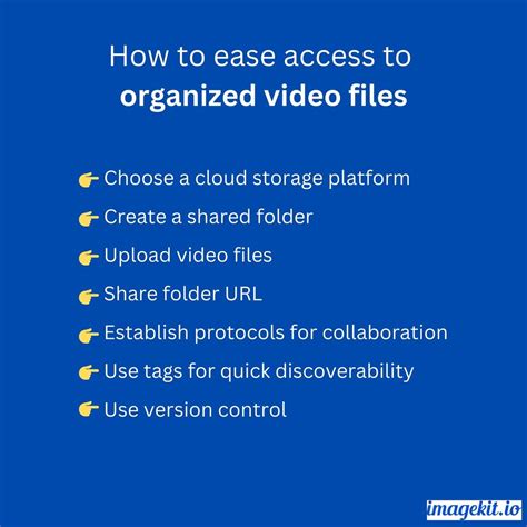 Image result for All Video Files
