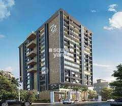 Samhita Commercial Complex in Sakinaka, Mumbai, Mumbai- Reviews, Photos ...