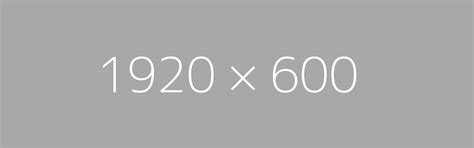 Gift Vouchers – Moddy's Confectionery Pvt. Ltd