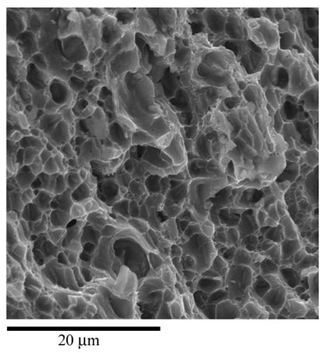 Using the Instrumented Indentation Technique to Determine Damage in ...