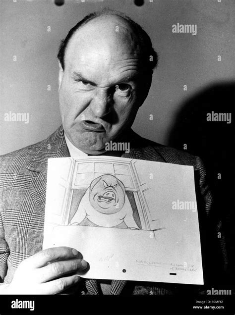 Napoleon In Animal Farm By Rutagengwa Valens Youtube