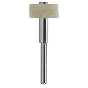 Buy Ketsicart for Wood Nuclear Carving Buffing Wheels Kits Set 20 pcs 1 ...