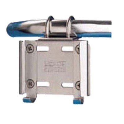 AMRW-PM-1 * Windline Rail Mount Anchor Bracket | Ubuy India