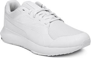 PUMA SF Evo Cat II Walking Shoes For Men - Buy PUMA SF Evo Cat II ...