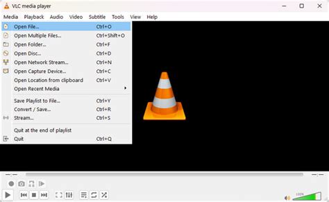 Image result for How to Open HEVC File