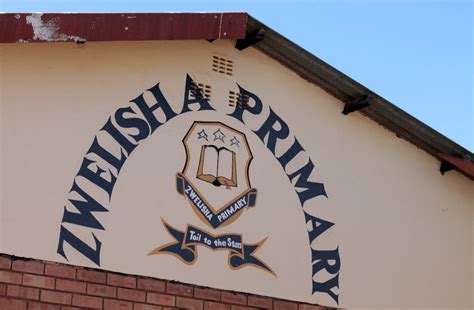 About Us | Simple School Solutions