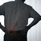 Perfectx Fectorect Joint & Bone Therapy Cream – Doctor's Choice