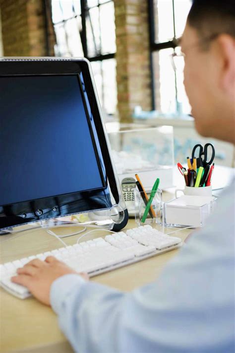 Notepad Computer 的图像结果