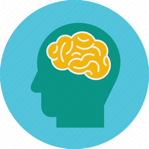 AIIMS | Department of Pediatrics