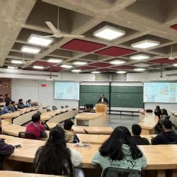 Indian Institute of Management Kashipur