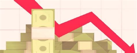 Housing For All - Banks Lower Rates - HUDA Affordable Housing