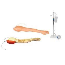 Dynamic Tracom Private Limited, Bidhan Nagar - Manufacturer of Human ...