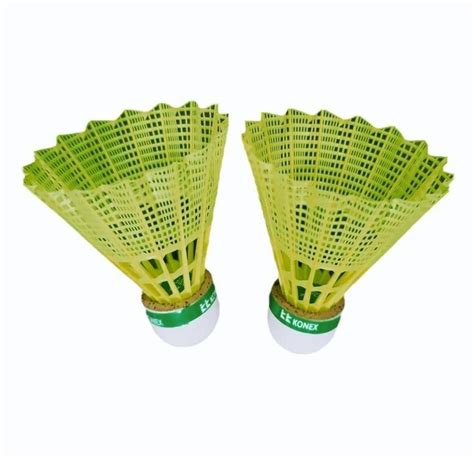 ShuttleCock Box 的图像结果