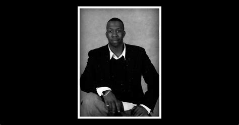 Obituary | Michael Duane Hill of Memphis, Tennessee | Carl E. Ponds ...