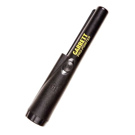 Image result for Pro-Pointer Pinpointer