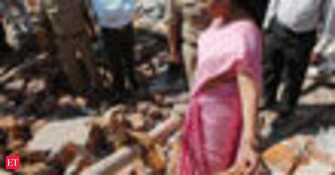 26 per cent fall in migration of labourers from Bihar: Study - The ...