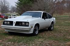 1979 pontiac sunbird 1979 pontiac sunbird information and photos momentcar 1979 pontiac sunbird 1979 pontiac sunbird information and photos momentcar