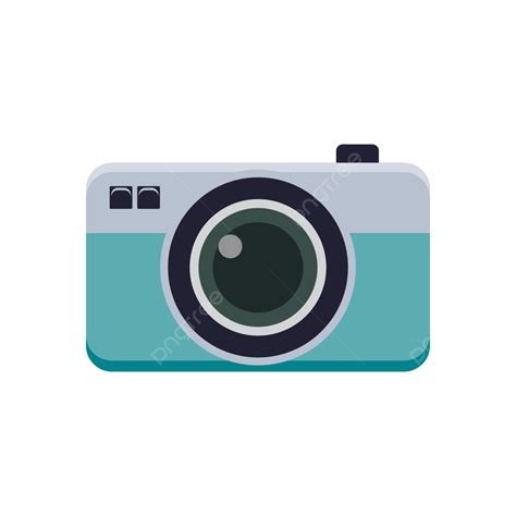 Camera Vector Back View PNG 的图像结果