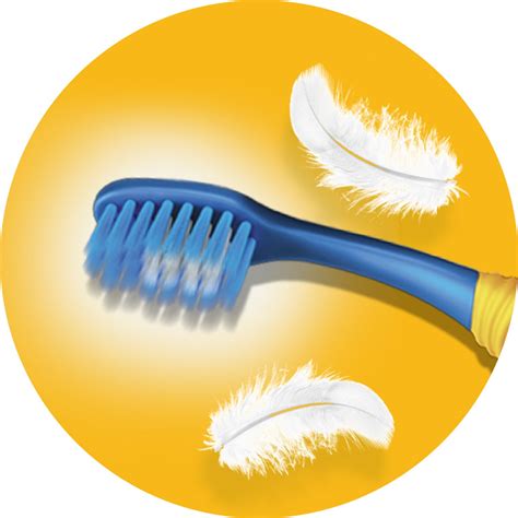 Colgate Kids Batman 5+ Years Toothbrush | Colgate® IN