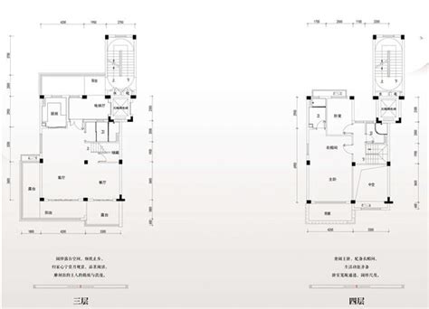 房产展144平米展台设计效果图_144平米展台设计免费_144平米特装展位报价-特装效果图(Z005534)免费用-展大师