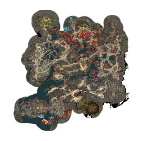 File:Map Underdark A Terrain Tex.webp - bg3.wiki